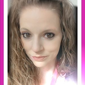 Meet your Posher, Martina